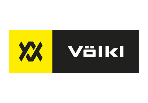 Logos__0000_Voelkl.jpg