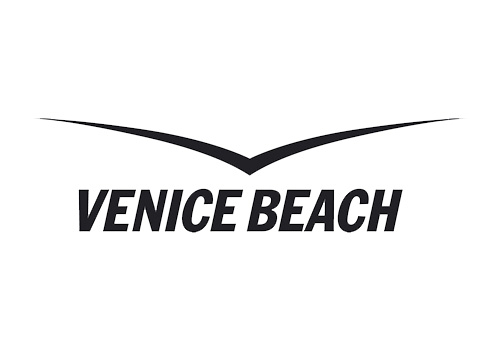 Logos__0001_Venice-Beach.jpg