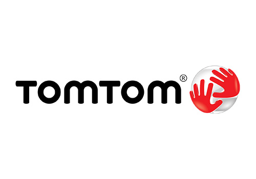 Logos__0004_TomTom.jpg