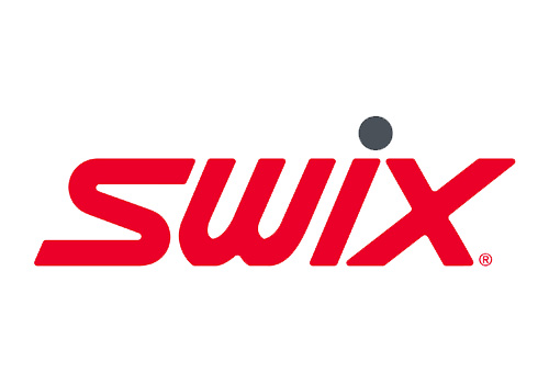 Logos__0006_swix2.jpg
