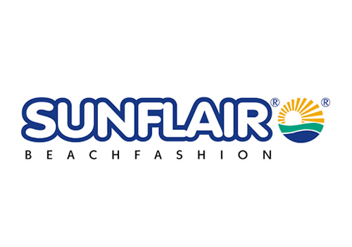 Logos__0009_Sunflair.jpg
