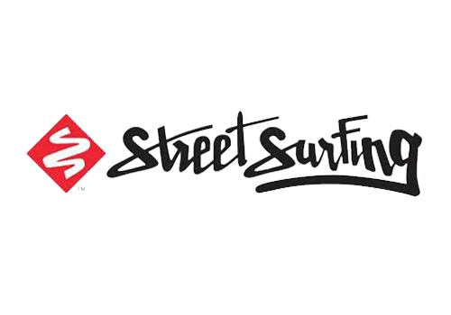 Logos__0010_Streetsurfing.jpg