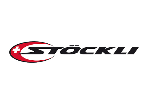 Logos__0011_Stoeckli.jpg