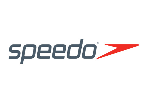 Logos__0014_Speedo.jpg
