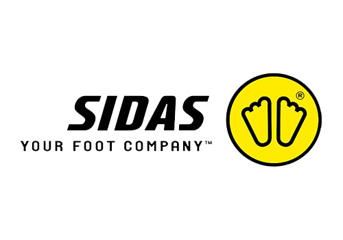 Logos__0015_Sidas.jpg