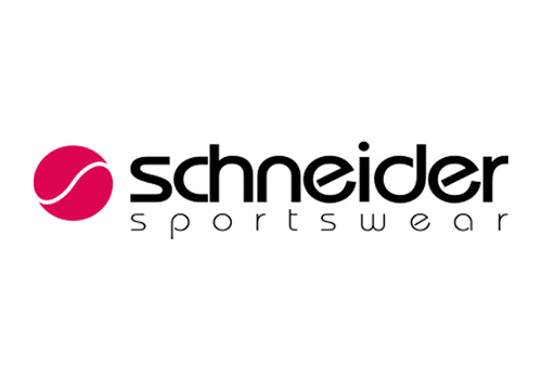 Logos__0017_Schneider.jpg
