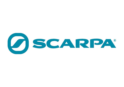 Logos__0018_Scarpa.jpg