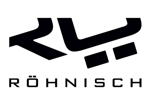 Logos__0020_Roehnisch.jpg
