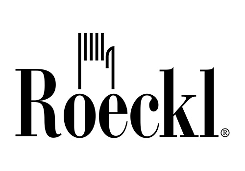 Logos__0021_Roeckl.jpg