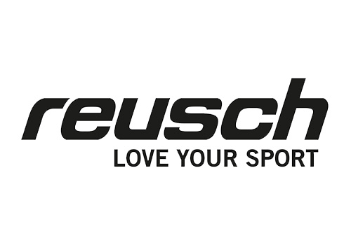Logos__0022_Reusch.jpg
