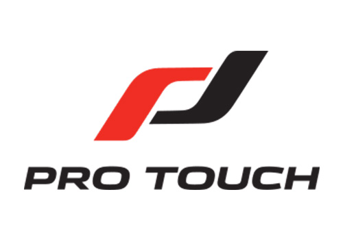 Logos__0025_Pro-Touch-2.jpg
