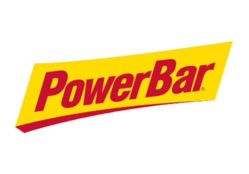 Logos__0026_Powerbar.jpg