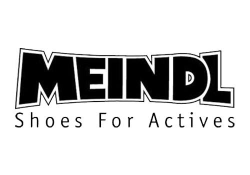 Logos__0034_Meindl.jpg