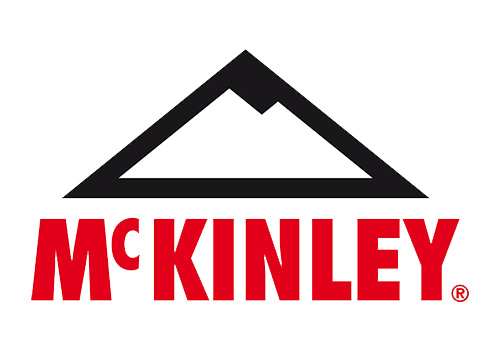 Logos__0035_McKinley.jpg