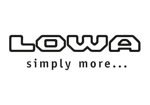 Logos__0038_Lowa.jpg