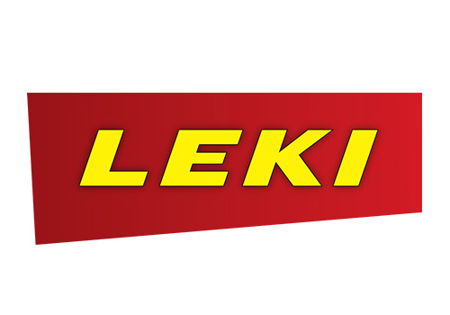 Logos__0039_Leki.jpg