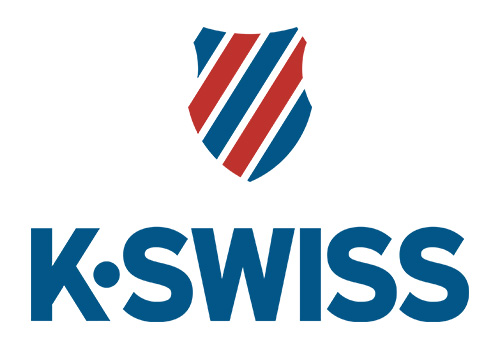Logos__0040_kswiss.jpg