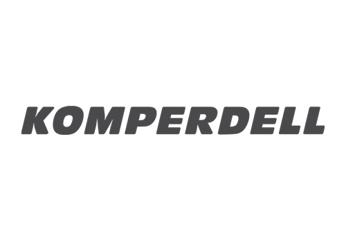 Logos__0041_Komperdell.jpg