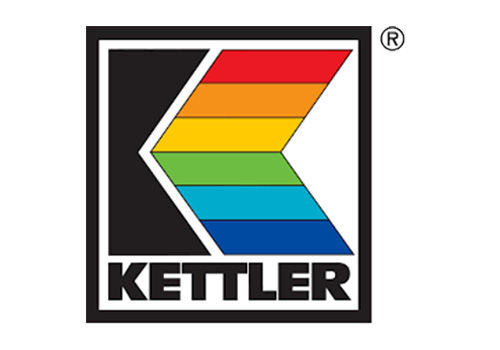 Logos__0043_Kettler.jpg