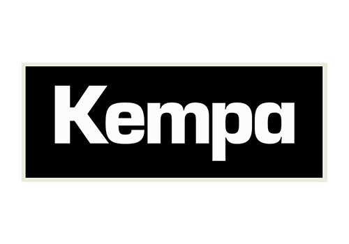 Logos__0044_kempa.jpg