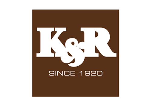 Logos__0045_Kasper-Richter.jpg