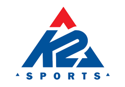 Logos__0046_k2-2.jpg