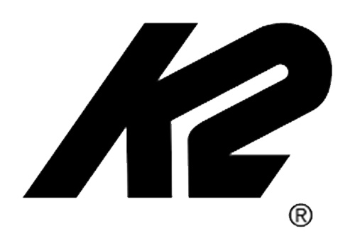 Logos__0047_K2.jpg