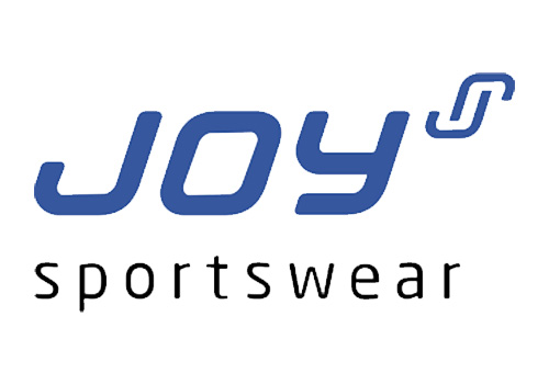 Logos__0048_Joy-Sportswear.jpg