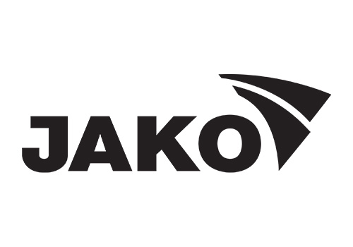 Logos__0049_Jako.jpg