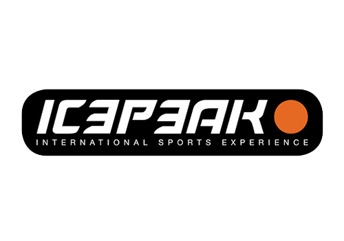 Logos__0050_Icepeak.jpg