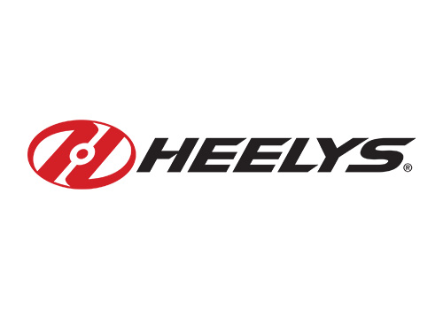 Logos__0053_Heelys.jpg