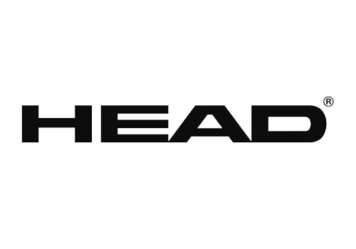 Logos__0054_Head.jpg