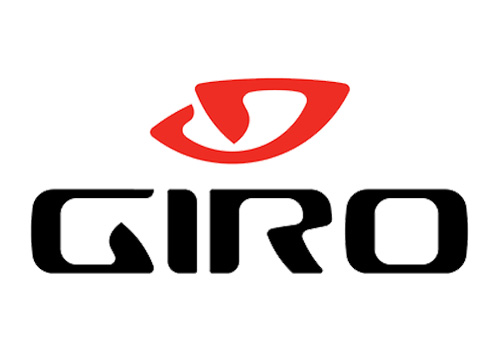 Logos__0055_giro.jpg