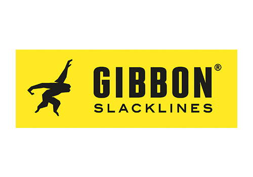 Logos__0056_Gibbon.jpg
