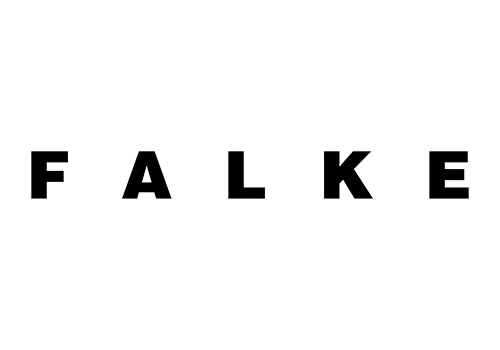 Logos__0059_Falke.jpg