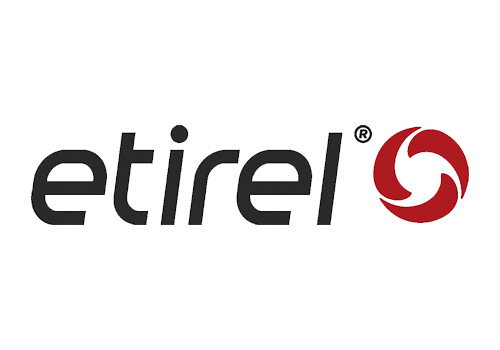 Logos__0060_Etirel.jpg