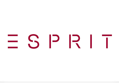 Logos__0061_Esprit.jpg