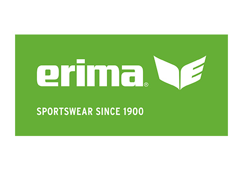 Logos__0062_Erima.jpg