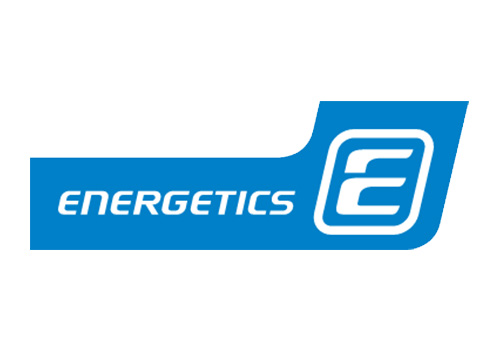 Logos__0063_Energetics.jpg