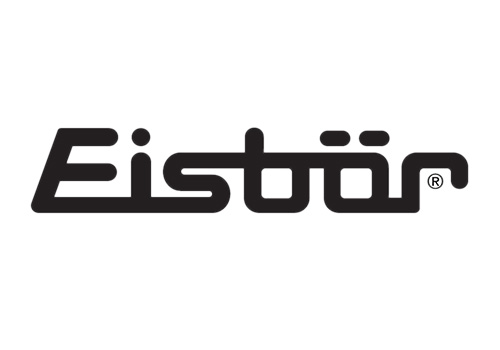 Logos__0064_Eisbaer.jpg