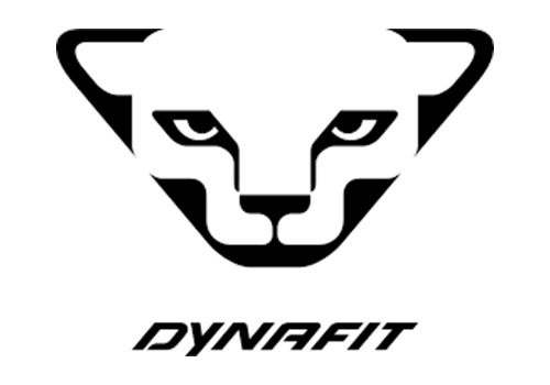 Logos__0065_Dynafit.jpg