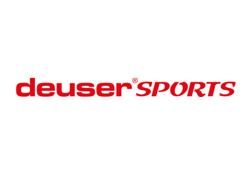 Logos__0066_Deuser-Sports.jpg