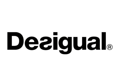 Logos__0067_Desigual.jpg