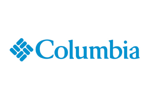 Logos__0068_Columbia.jpg