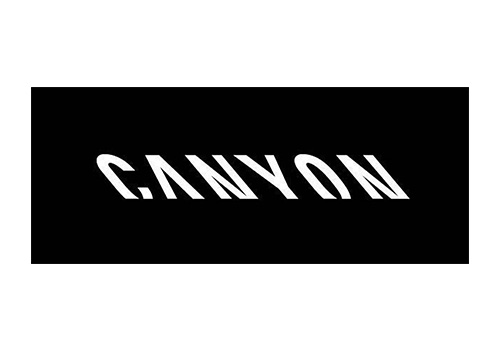 Logos__0070_Canyon.jpg