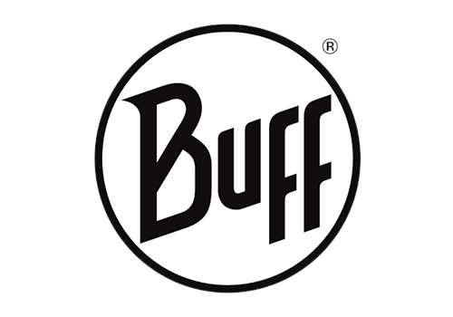 Logos__0071_Buff.jpg