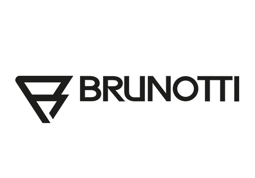 Logos__0072_Brunotti.jpg