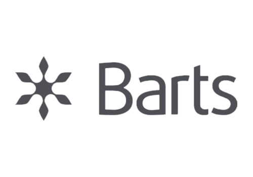 Logos__0073_Barts.jpg