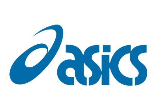 Logos__0075_Asics.jpg