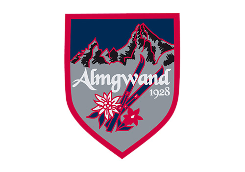Logos__0080_Almgwand.jpg